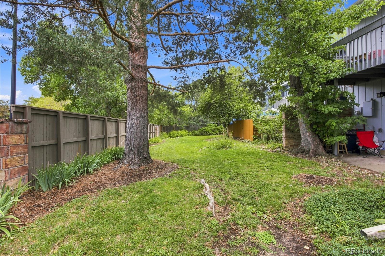 MLS Image #20 for 3176  29th street,boulder, Colorado