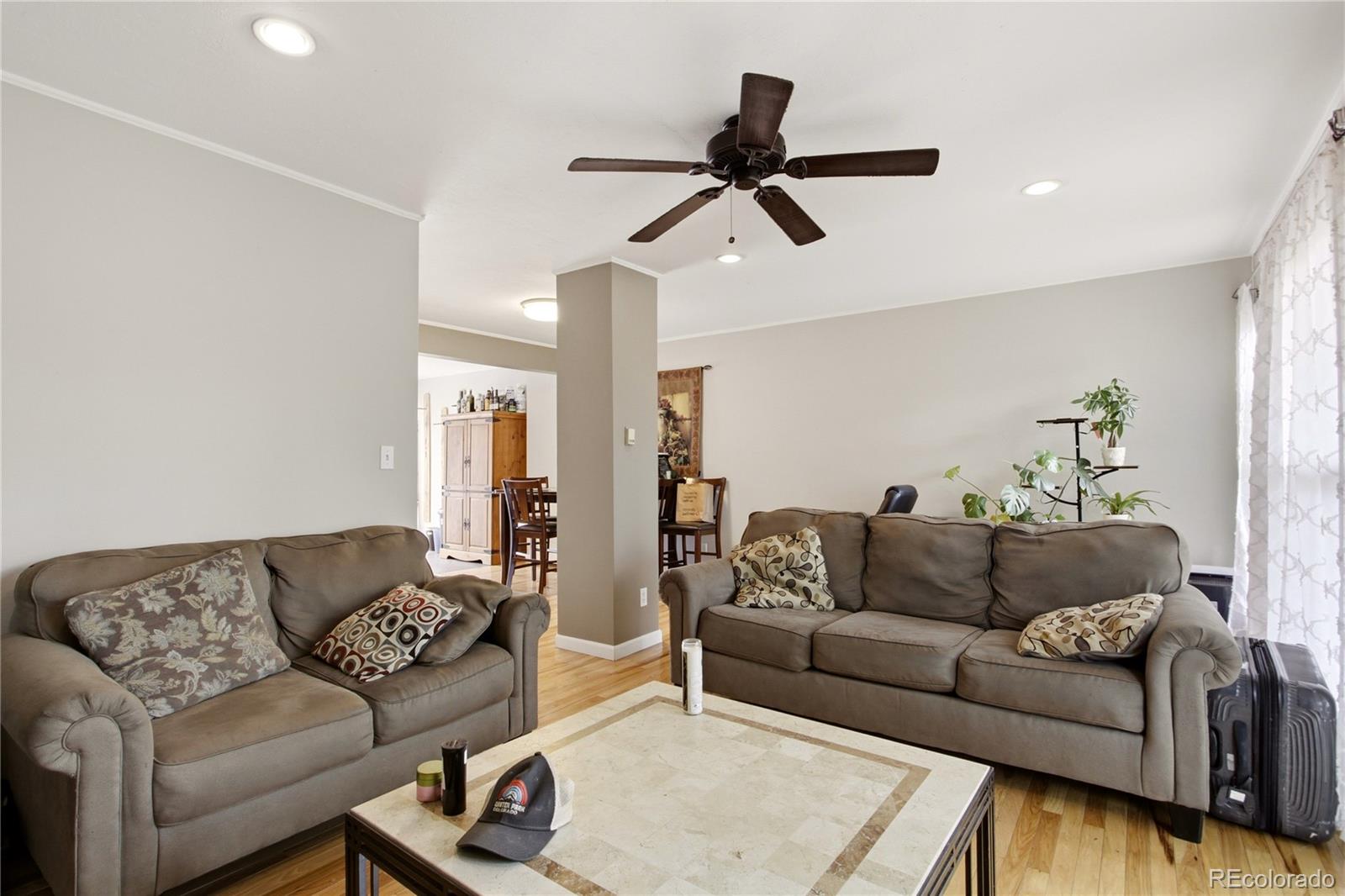 MLS Image #3 for 3176  29th street,boulder, Colorado
