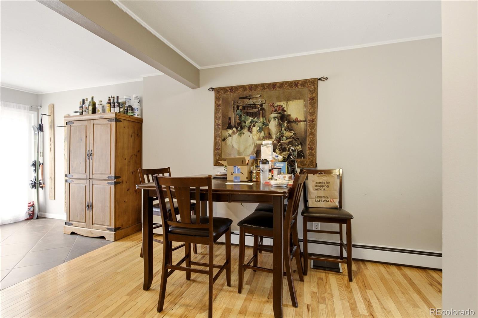 MLS Image #4 for 3176  29th street,boulder, Colorado