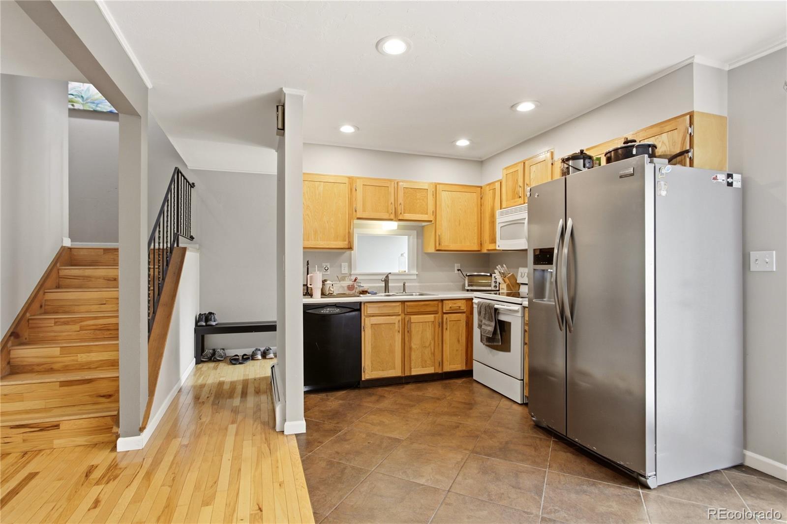 MLS Image #5 for 3176  29th street,boulder, Colorado