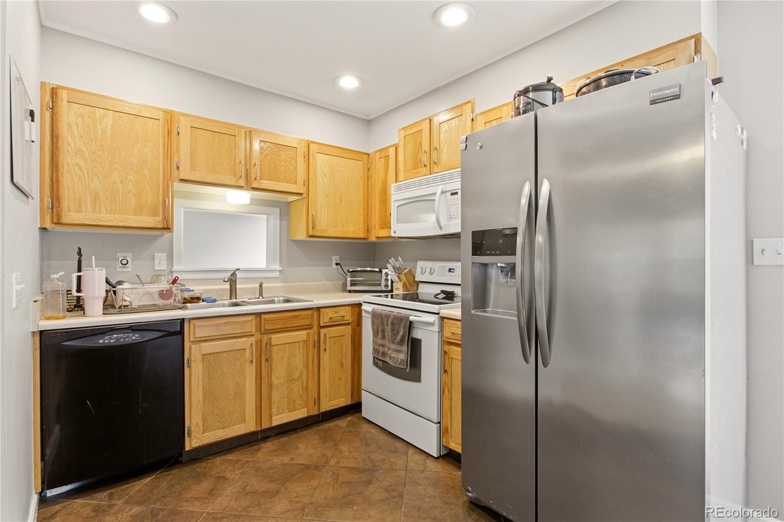 MLS Image #6 for 3176  29th street,boulder, Colorado