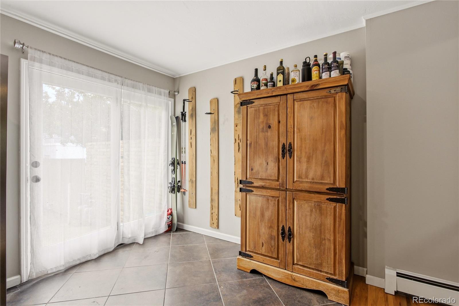 MLS Image #7 for 3176  29th street,boulder, Colorado
