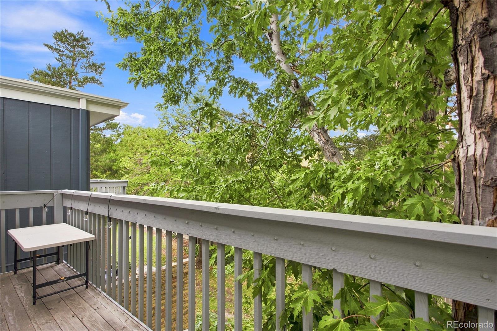 MLS Image #8 for 3176  29th street,boulder, Colorado