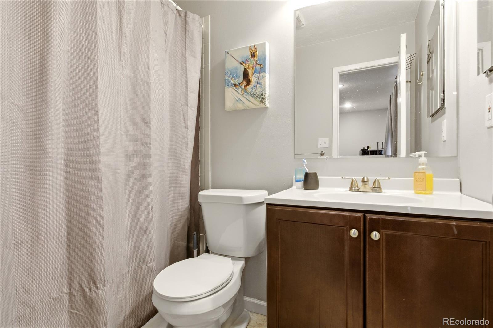 MLS Image #9 for 3176  29th street,boulder, Colorado