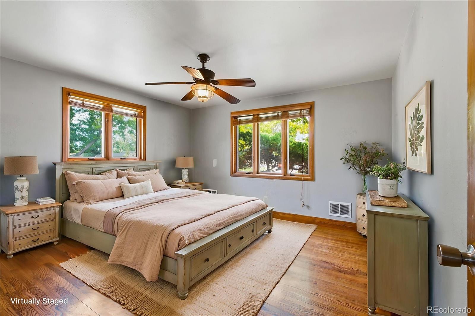 MLS Image #11 for 421 s marshall street,denver, Colorado