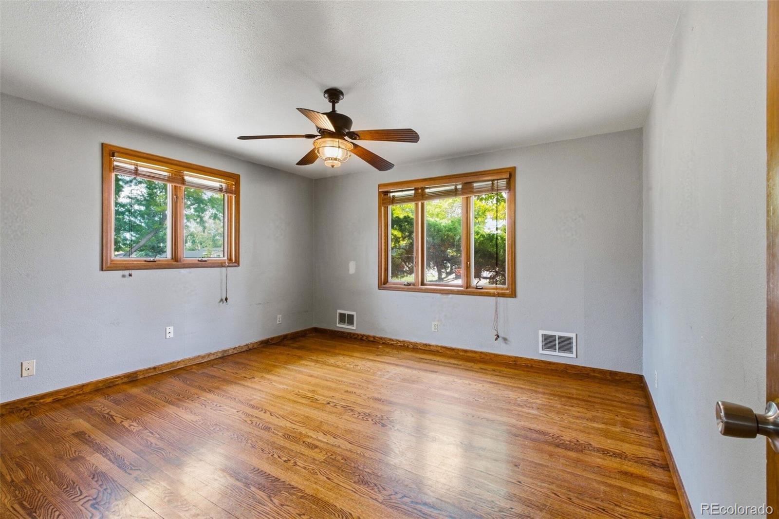 MLS Image #12 for 421 s marshall street,denver, Colorado