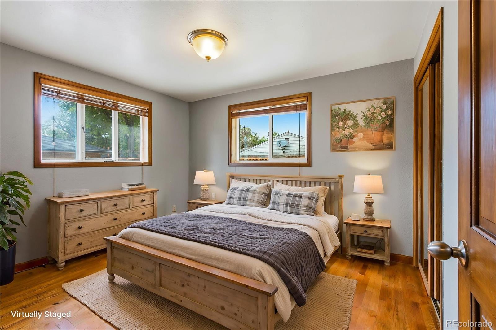 MLS Image #13 for 421 s marshall street,denver, Colorado