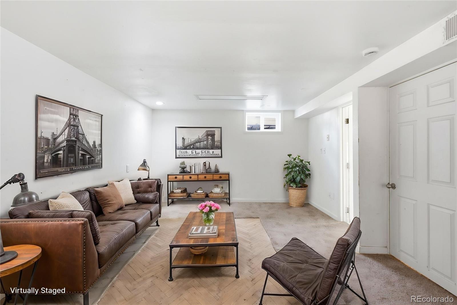 MLS Image #15 for 421 s marshall street,denver, Colorado