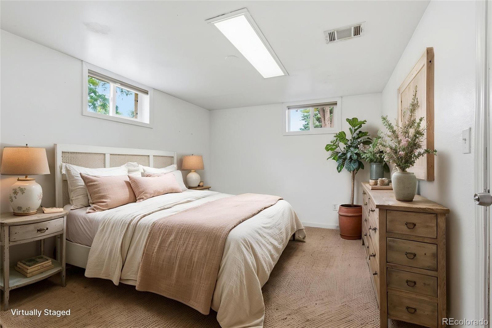MLS Image #17 for 421 s marshall street,denver, Colorado