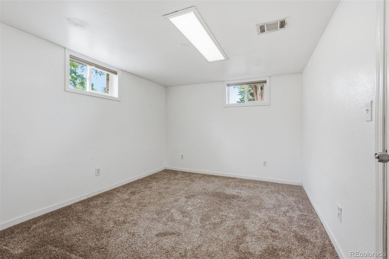 MLS Image #18 for 421 s marshall street,denver, Colorado