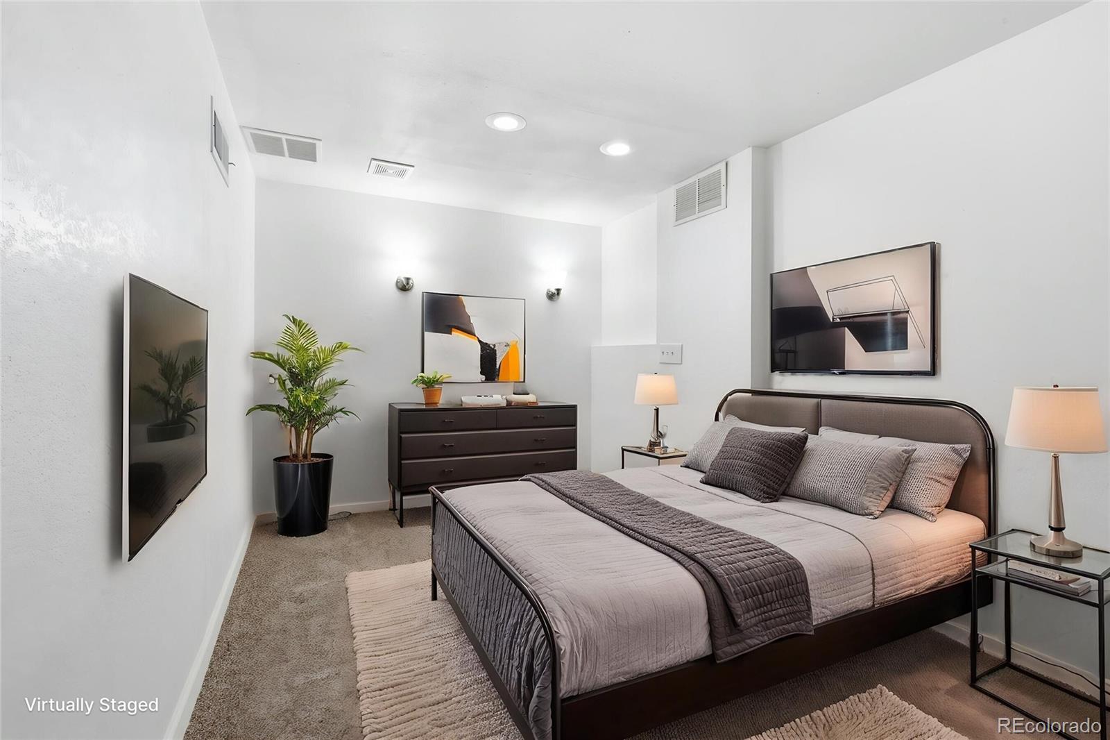 MLS Image #19 for 421 s marshall street,denver, Colorado