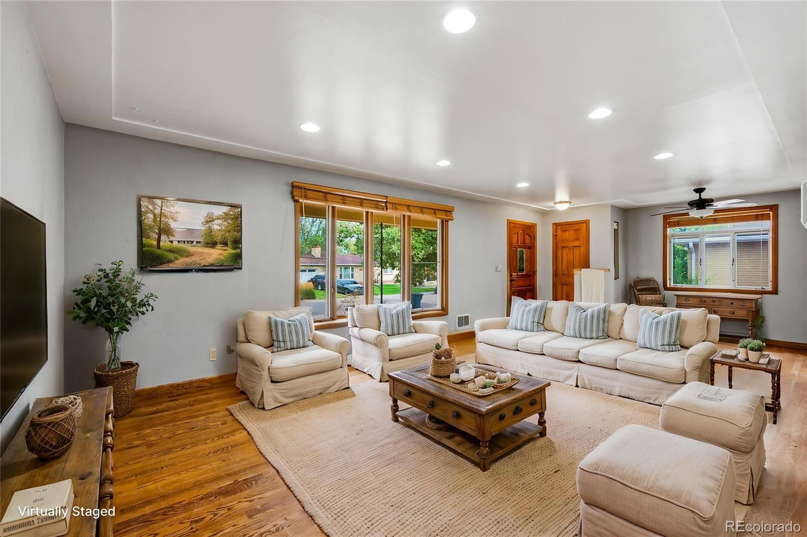 MLS Image #2 for 421 s marshall street,denver, Colorado
