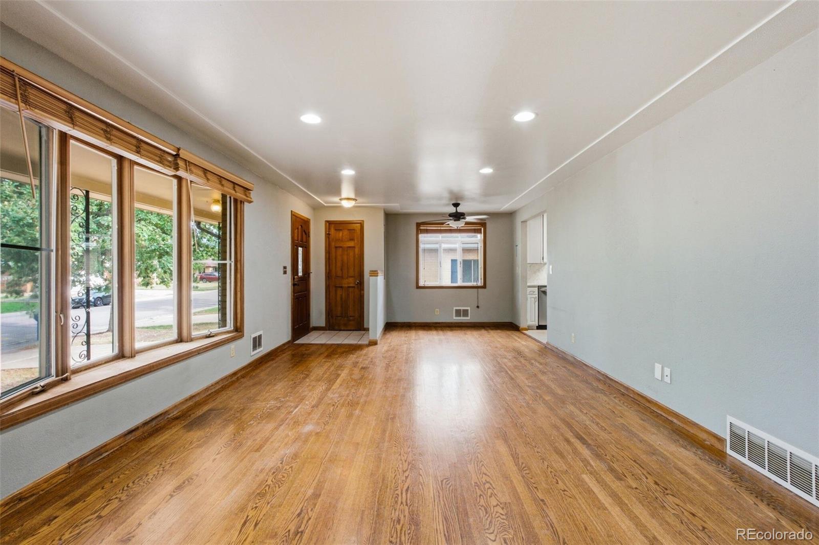 MLS Image #23 for 421 s marshall street,denver, Colorado