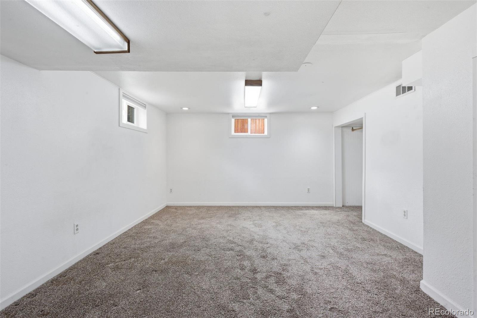 MLS Image #24 for 421 s marshall street,denver, Colorado