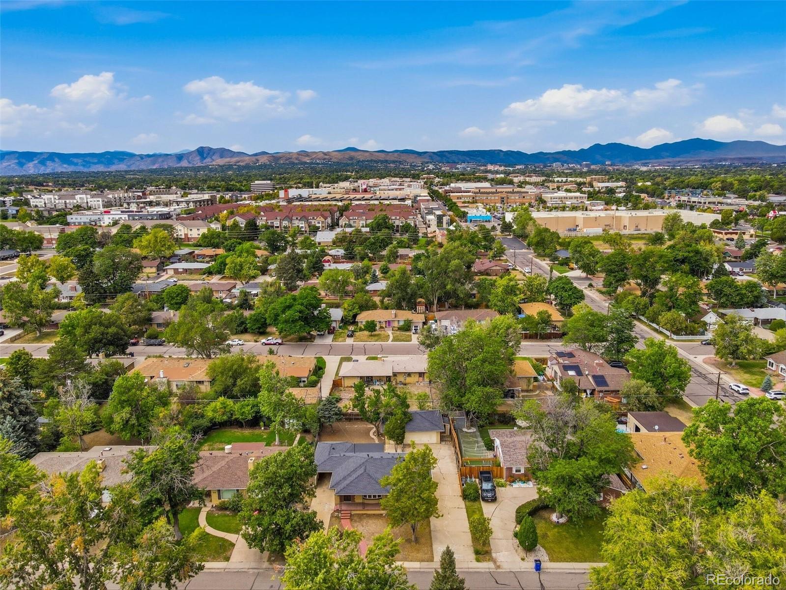 MLS Image #25 for 421 s marshall street,denver, Colorado