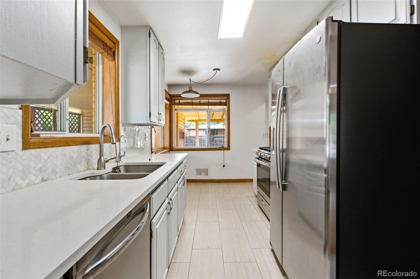 MLS Image #27 for 421 s marshall street,denver, Colorado