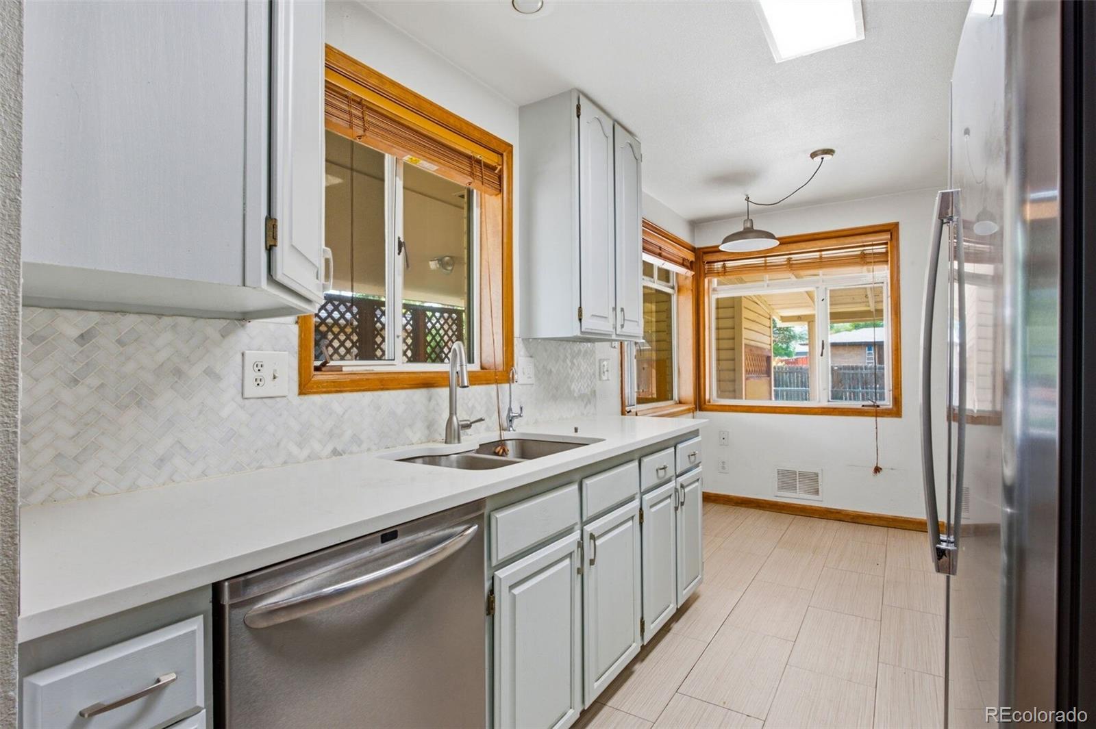 MLS Image #28 for 421 s marshall street,denver, Colorado
