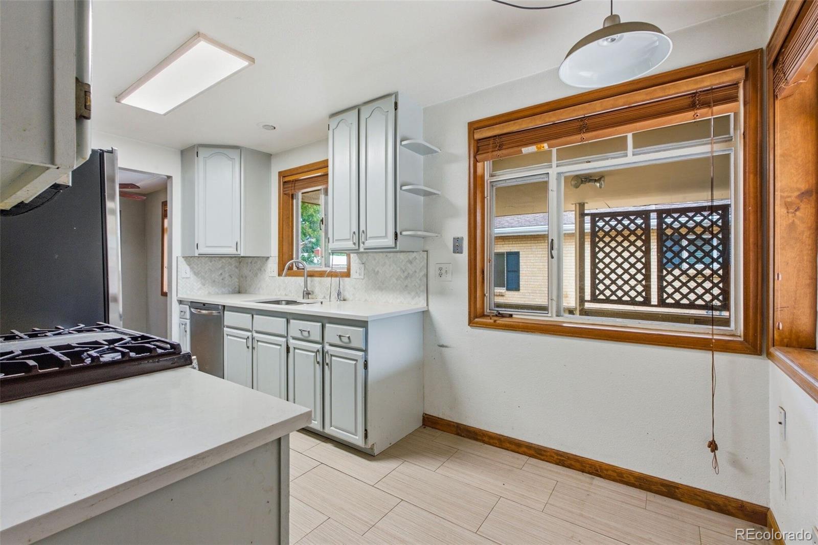 MLS Image #29 for 421 s marshall street,denver, Colorado