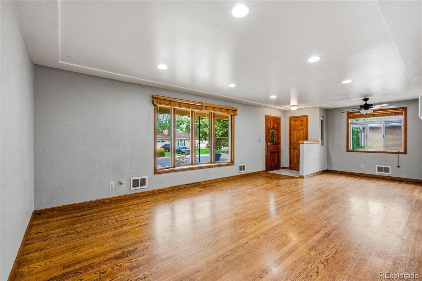 MLS Image #3 for 421 s marshall street,denver, Colorado