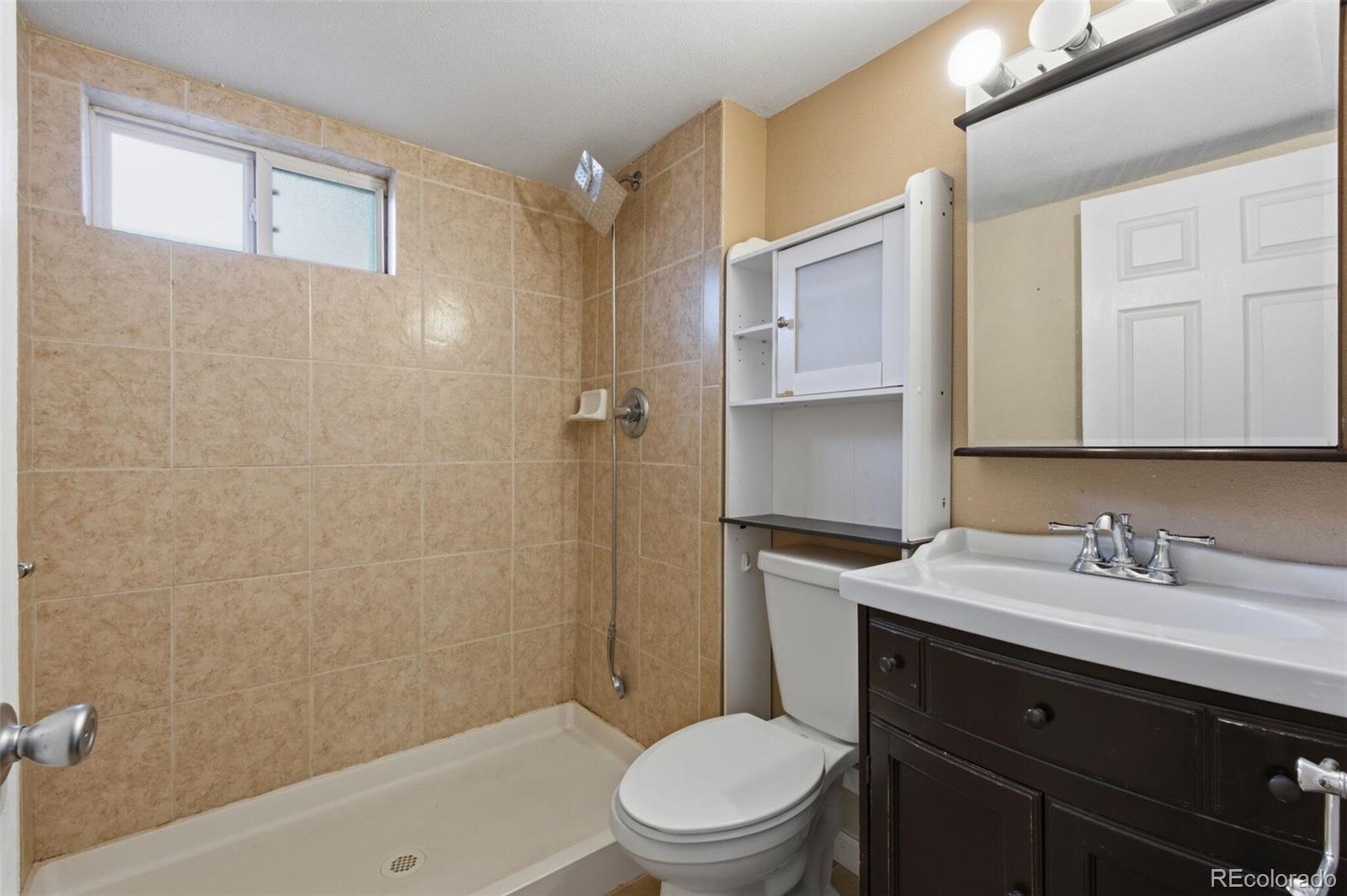 MLS Image #33 for 421 s marshall street,denver, Colorado