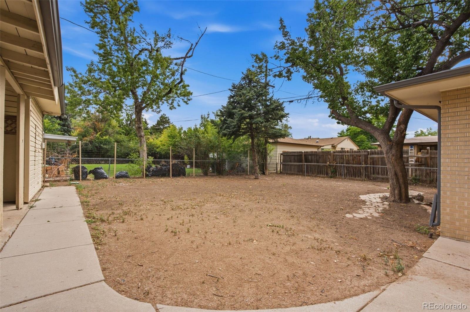 MLS Image #35 for 421 s marshall street,denver, Colorado