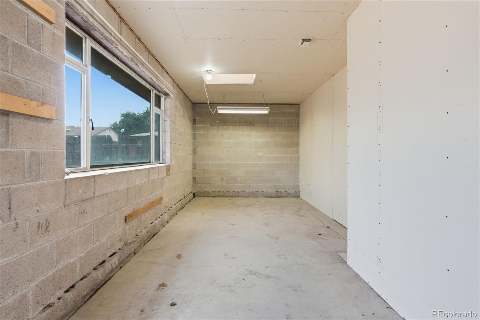 MLS Image #36 for 421 s marshall street,denver, Colorado