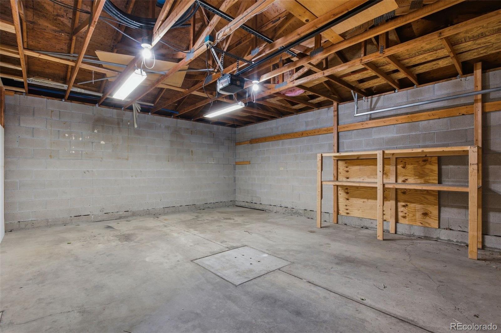 MLS Image #37 for 421 s marshall street,denver, Colorado