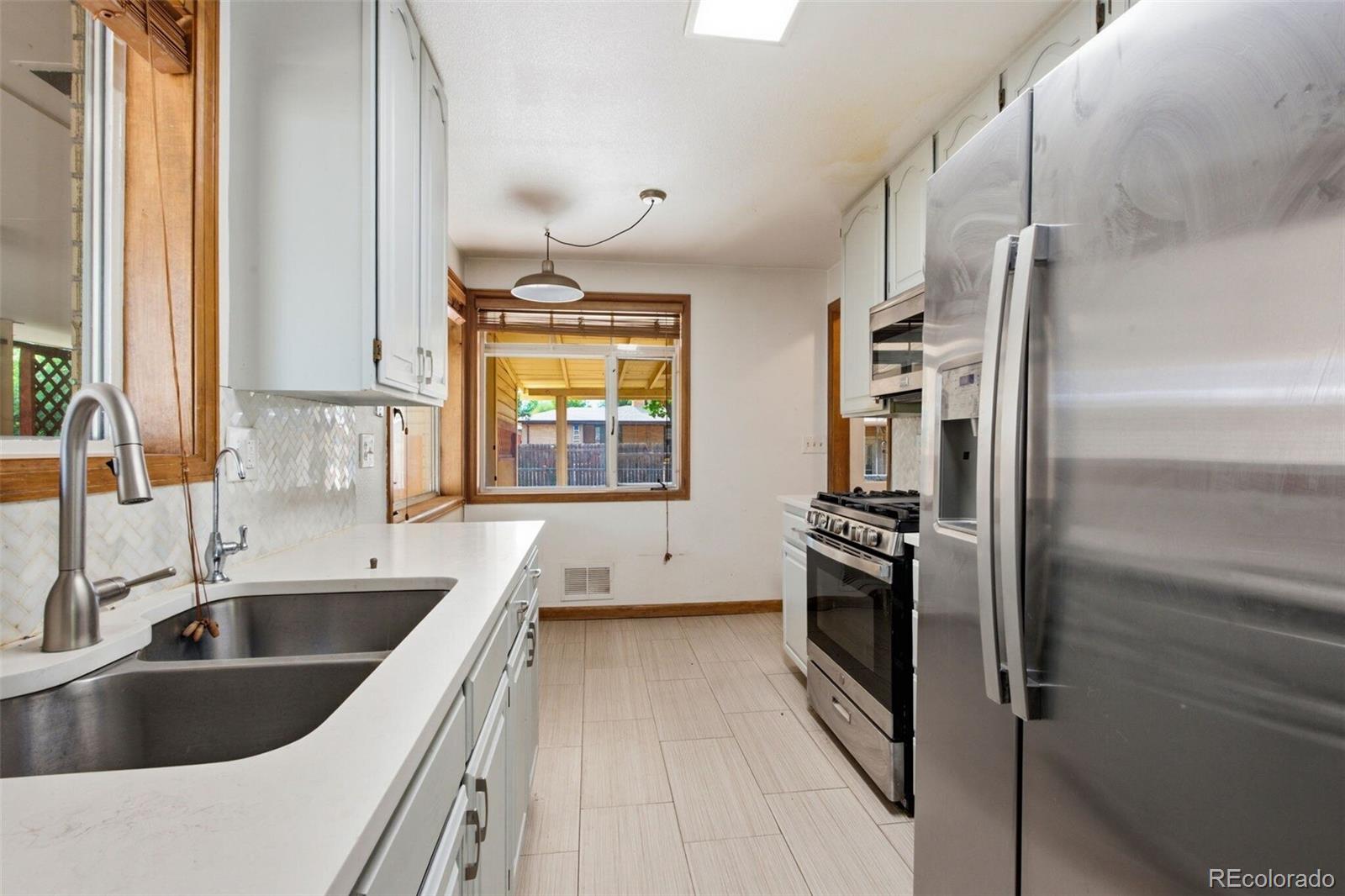 MLS Image #4 for 421 s marshall street,denver, Colorado