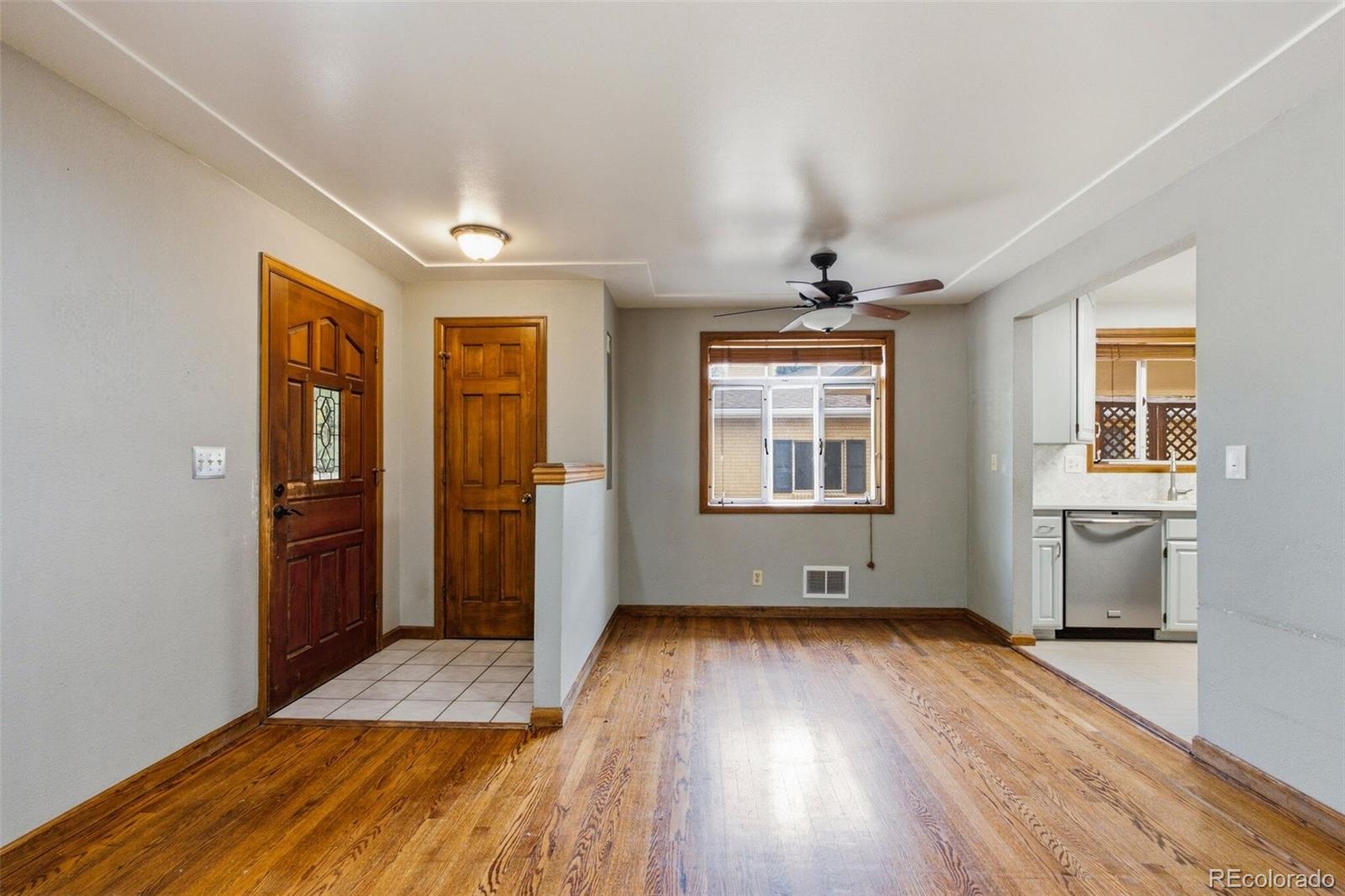 MLS Image #7 for 421 s marshall street,denver, Colorado