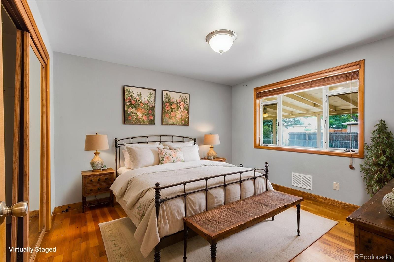 MLS Image #8 for 421 s marshall street,denver, Colorado