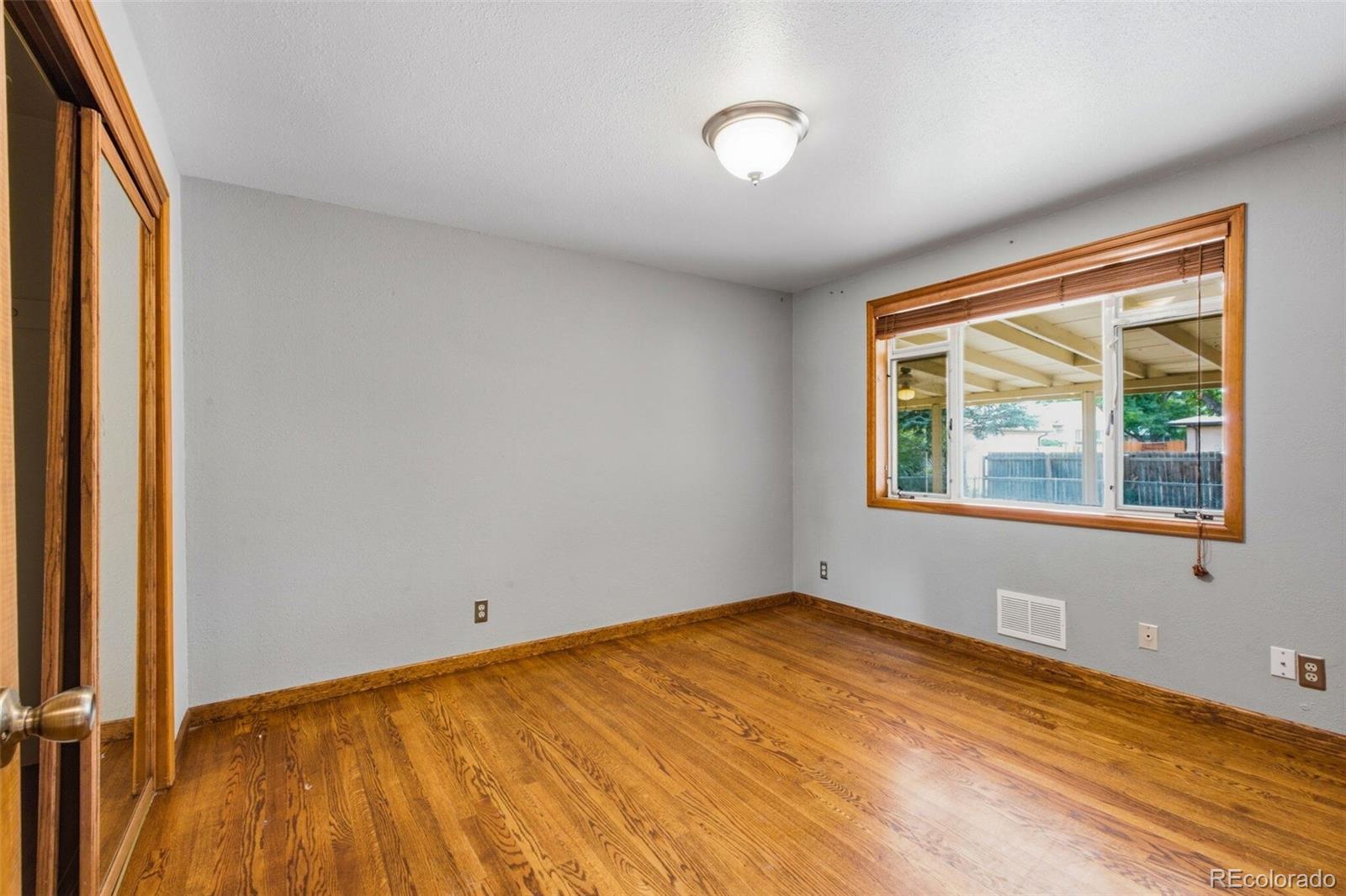 MLS Image #9 for 421 s marshall street,denver, Colorado