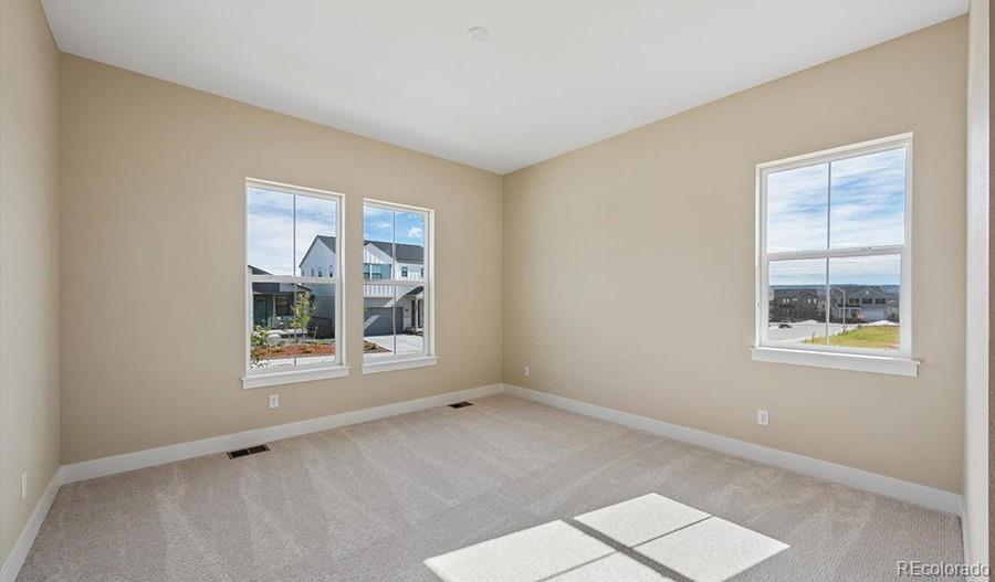 MLS Image #1 for 7296  prairie sage place,littleton, Colorado