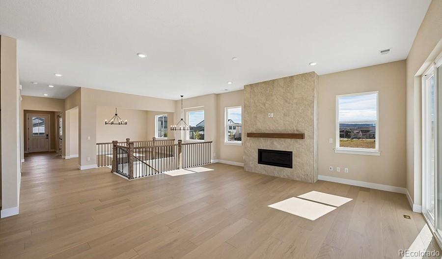 MLS Image #10 for 7296  prairie sage place,littleton, Colorado