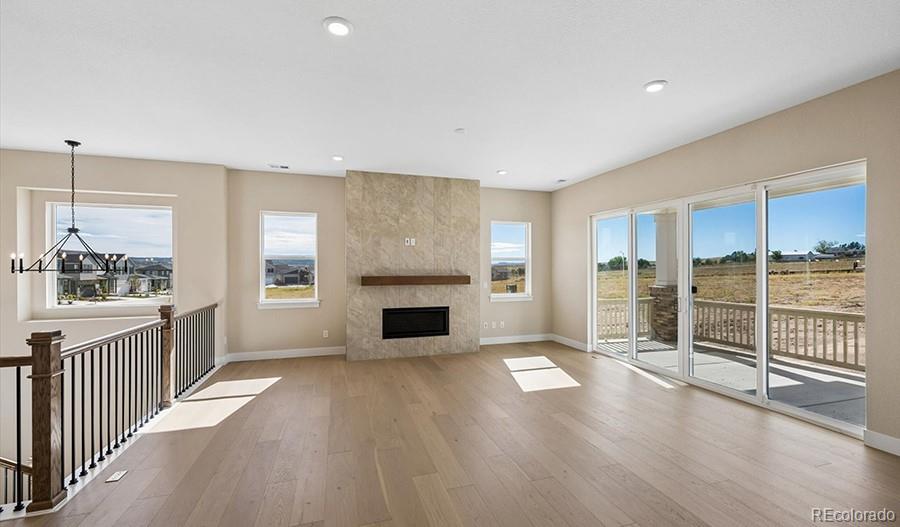 MLS Image #11 for 7296  prairie sage place,littleton, Colorado