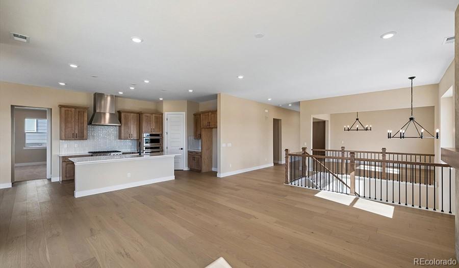 MLS Image #12 for 7296  prairie sage place,littleton, Colorado