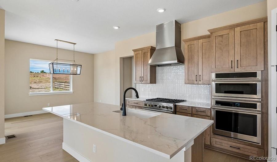 MLS Image #13 for 7296  prairie sage place,littleton, Colorado