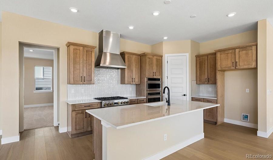 MLS Image #14 for 7296  prairie sage place,littleton, Colorado