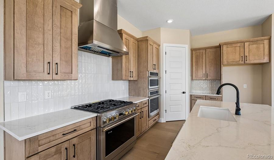 MLS Image #15 for 7296  prairie sage place,littleton, Colorado