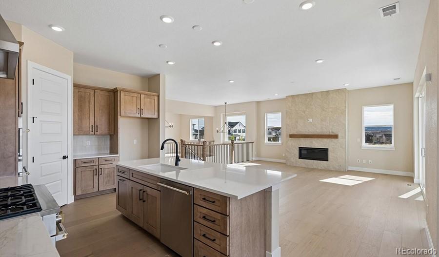 MLS Image #16 for 7296  prairie sage place,littleton, Colorado