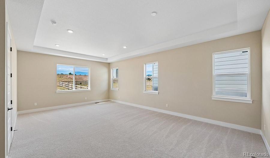 MLS Image #17 for 7296  prairie sage place,littleton, Colorado