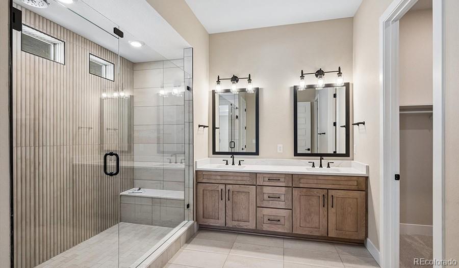 MLS Image #18 for 7296  prairie sage place,littleton, Colorado