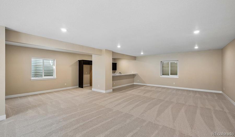 MLS Image #19 for 7296  prairie sage place,littleton, Colorado