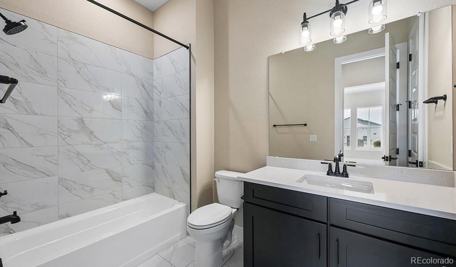 MLS Image #2 for 7296  prairie sage place,littleton, Colorado