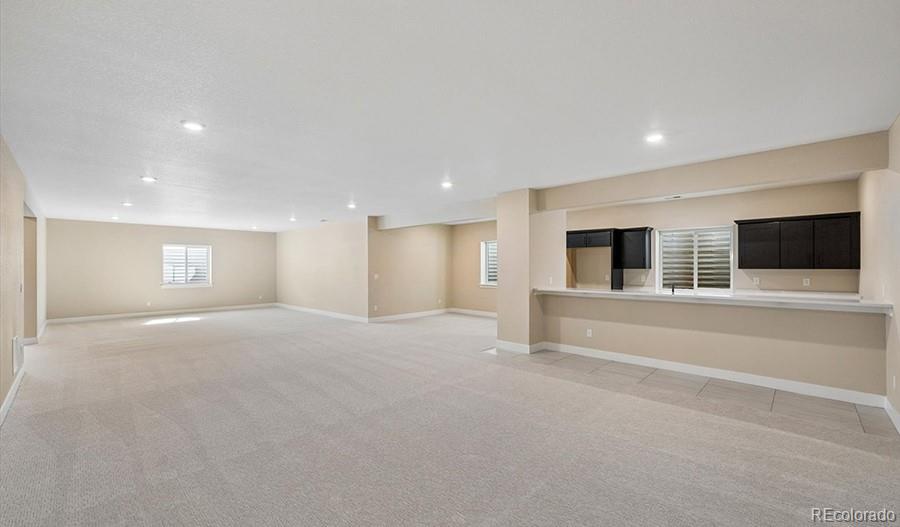 MLS Image #20 for 7296  prairie sage place,littleton, Colorado