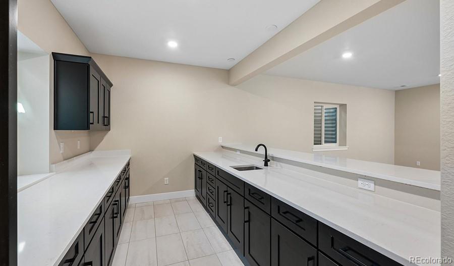 MLS Image #21 for 7296  prairie sage place,littleton, Colorado