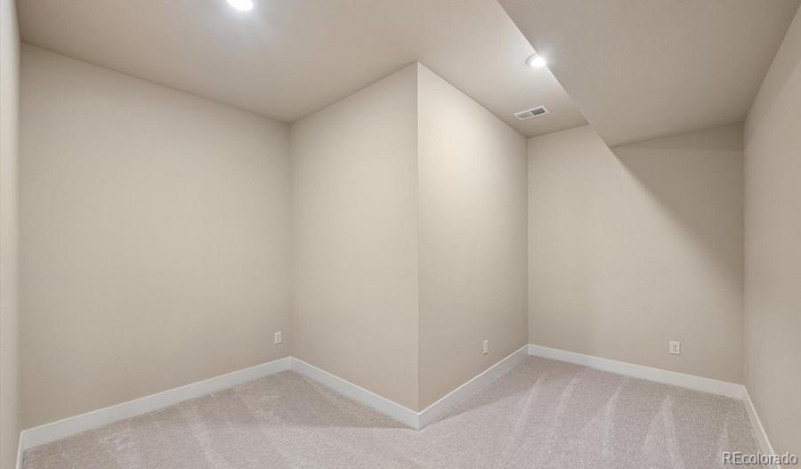 MLS Image #22 for 7296  prairie sage place,littleton, Colorado