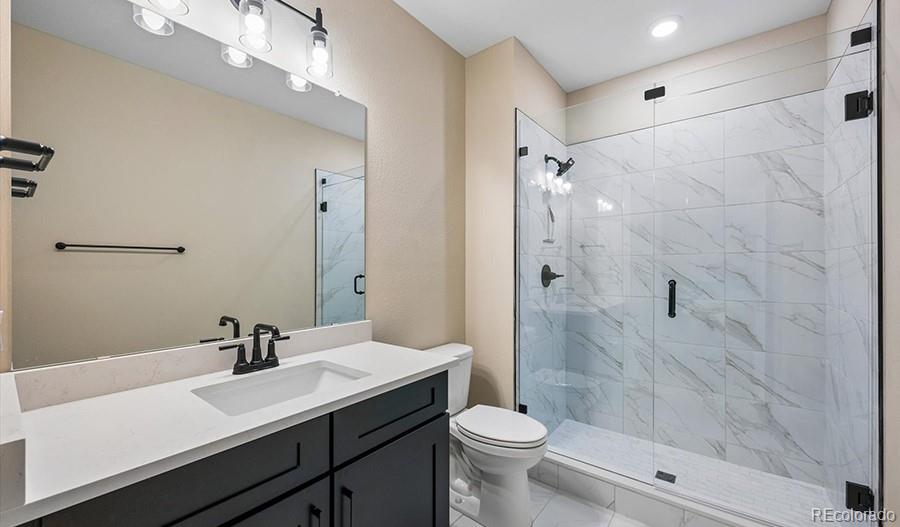 MLS Image #23 for 7296  prairie sage place,littleton, Colorado