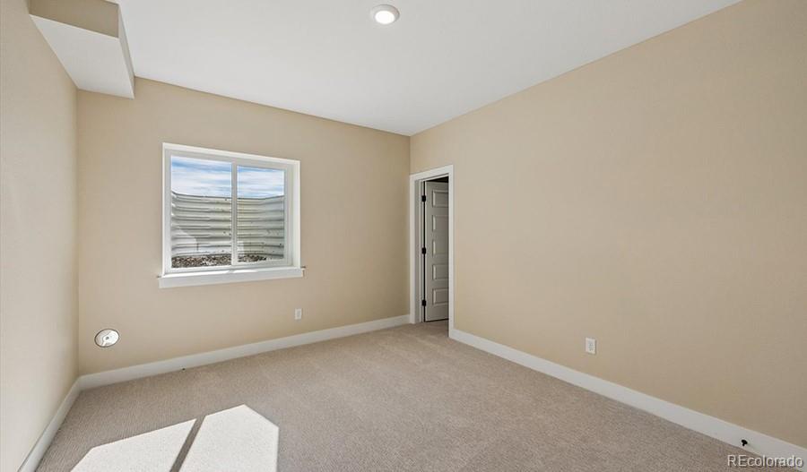MLS Image #24 for 7296  prairie sage place,littleton, Colorado