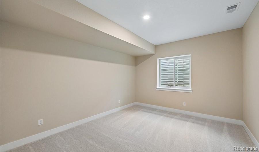 MLS Image #25 for 7296  prairie sage place,littleton, Colorado