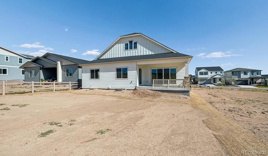 MLS Image #26 for 7296  prairie sage place,littleton, Colorado